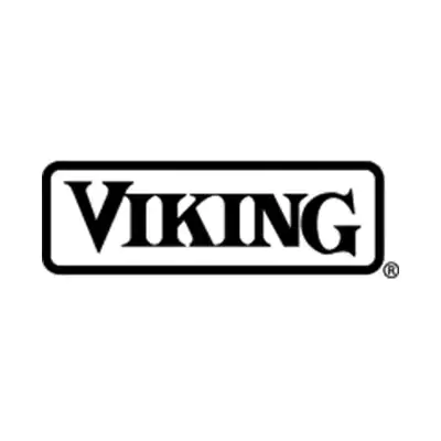 viking