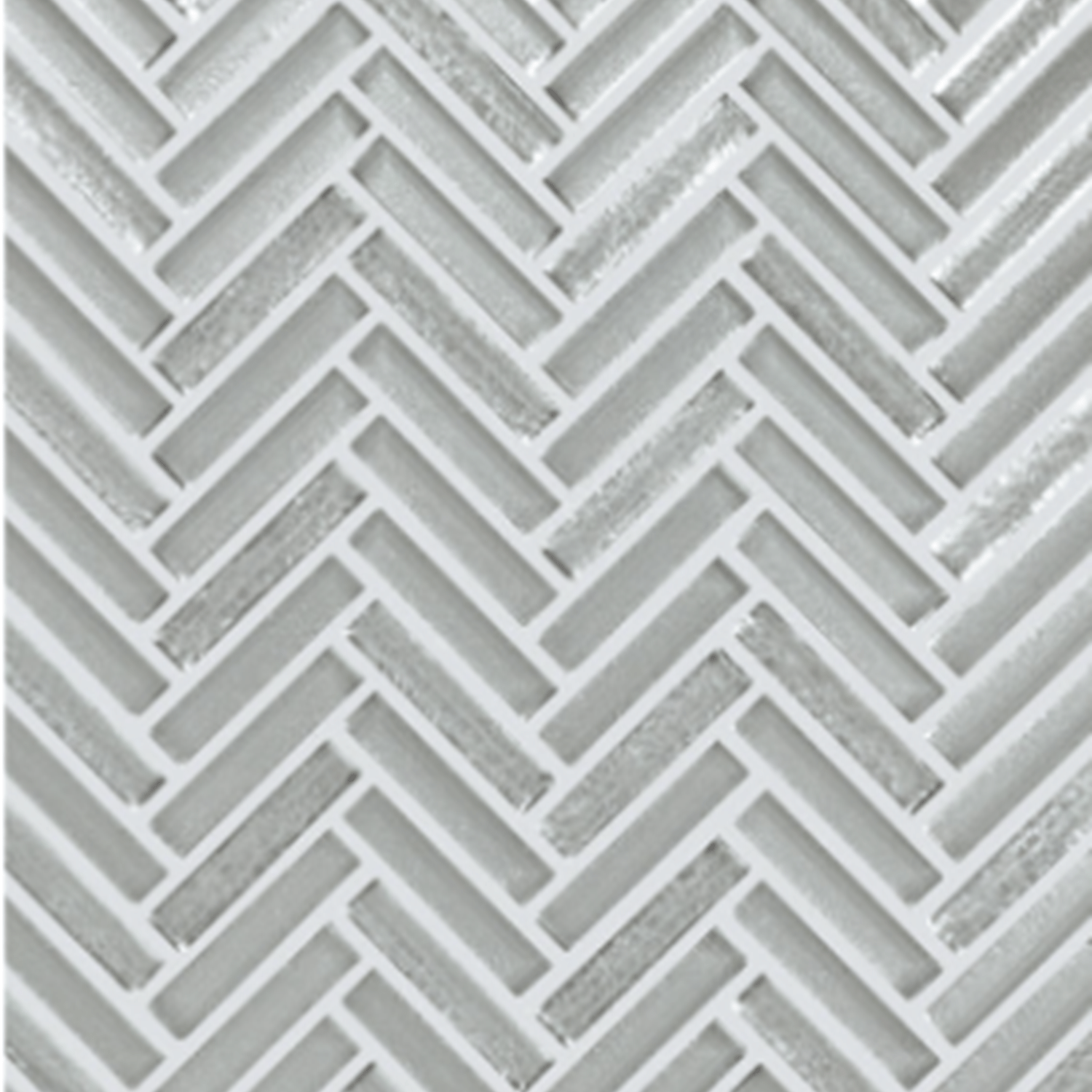 Mohawk Seymour Box (10PCS)