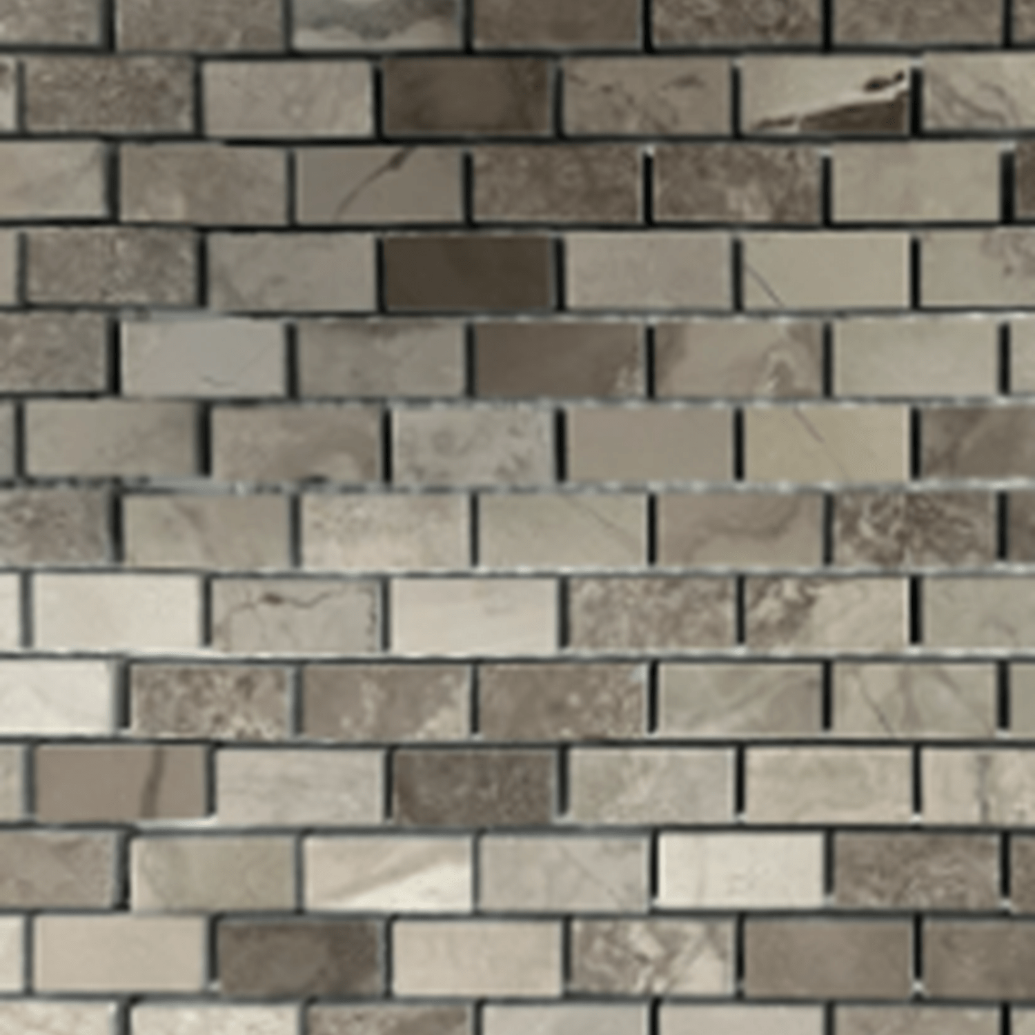 Silver Screen Marble Box (10PCS)