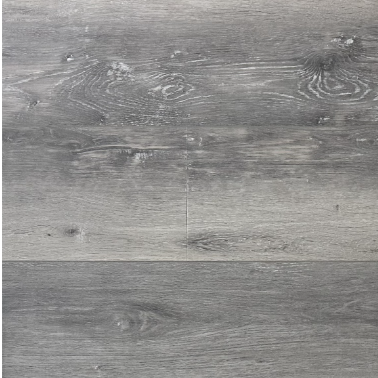 Silver Stone Oak (401)