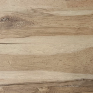 Thunder Maple (510)