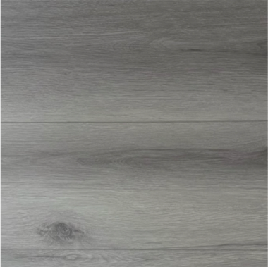 Cold Gray (504)