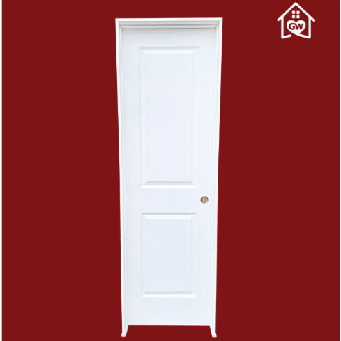 Arcadia Prehung Hollow Core