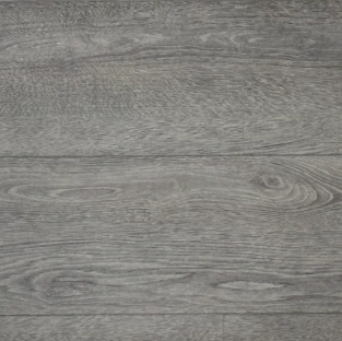 Taupe Gray (503)