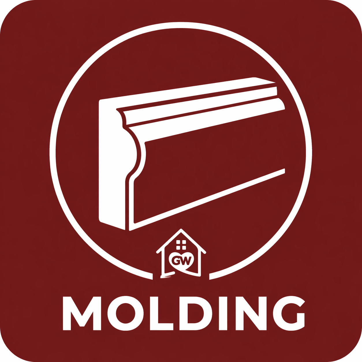 Molding
