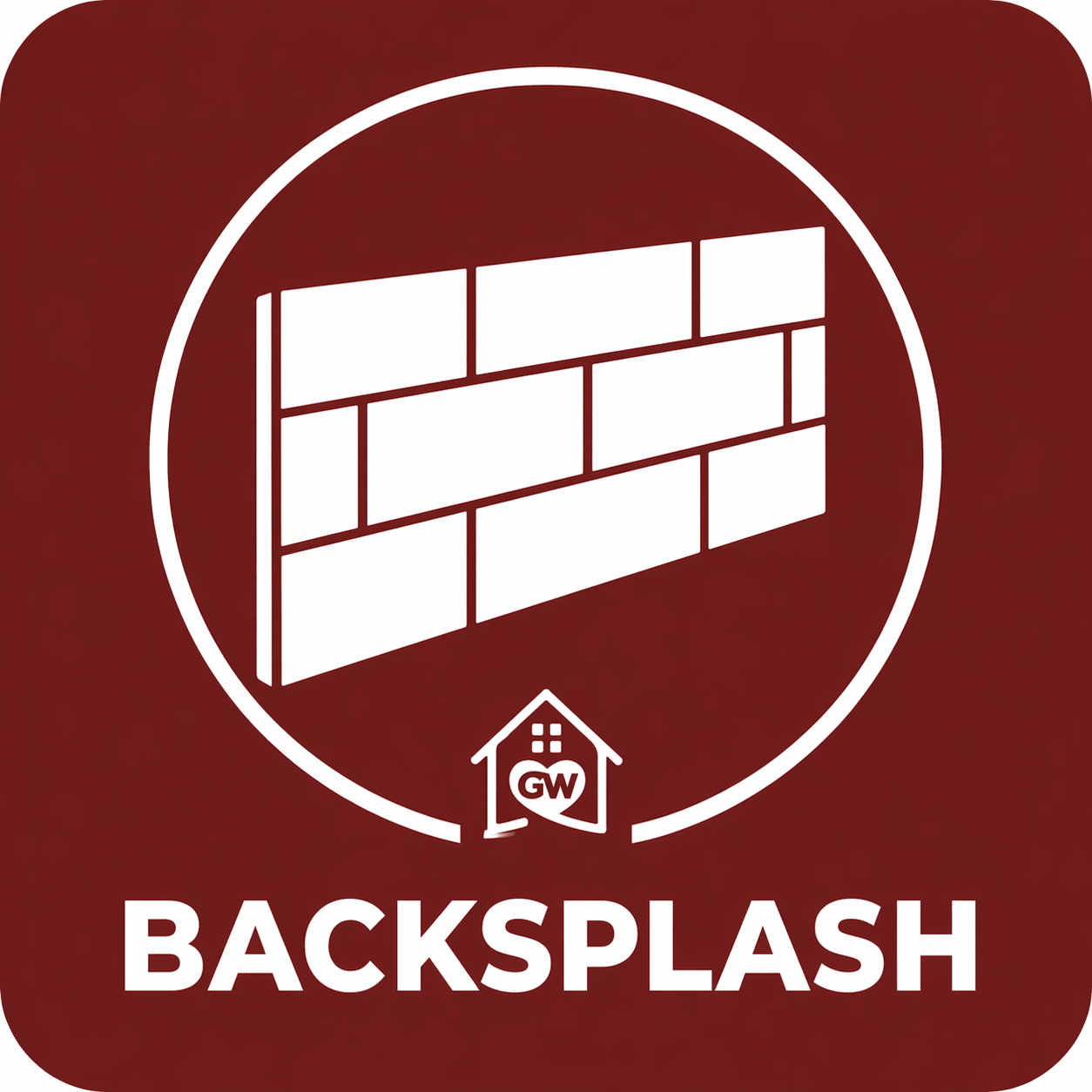 Backsplash