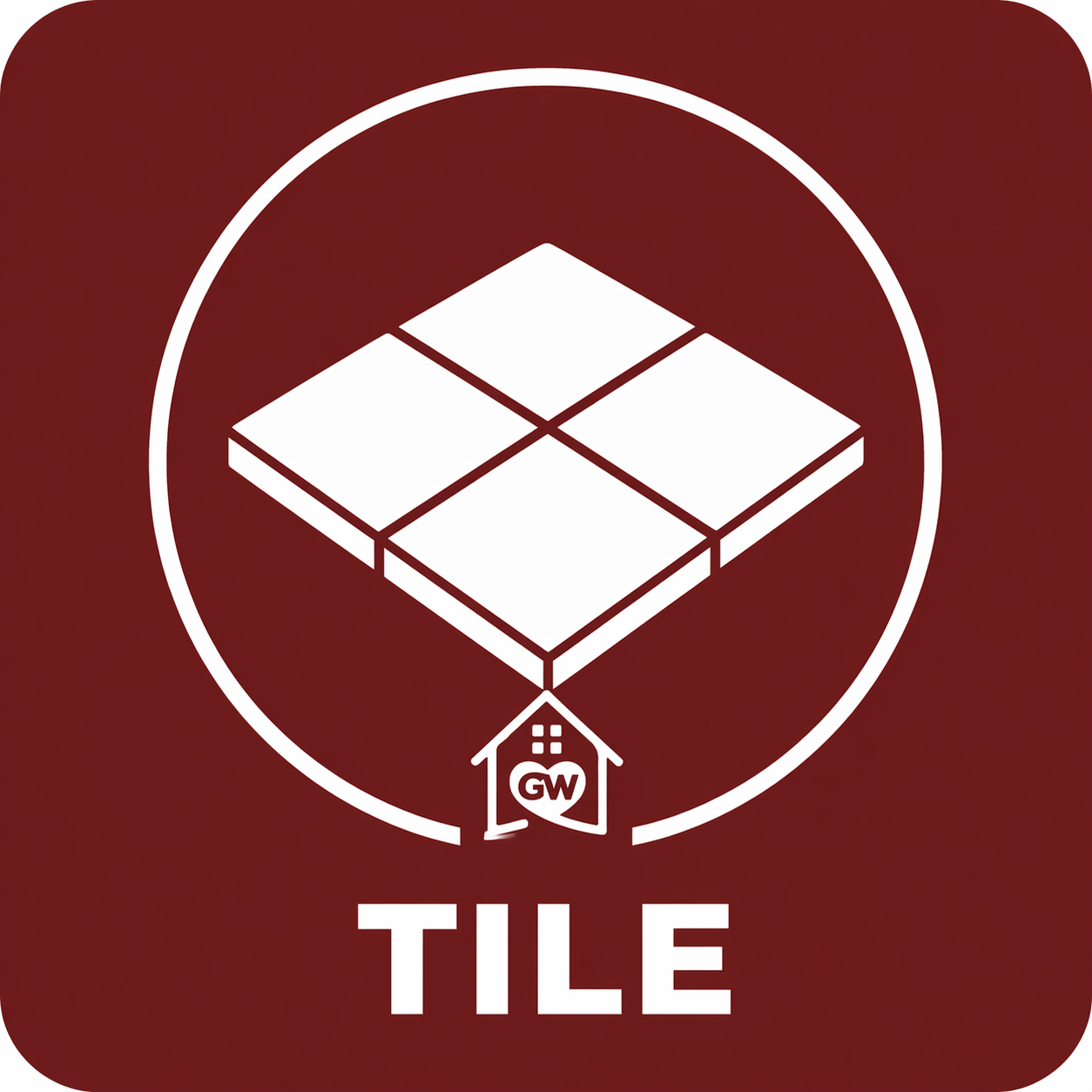 Tile