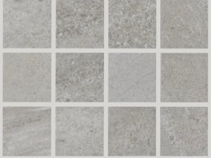 Edmonton Steely Gray Box (10PCS)