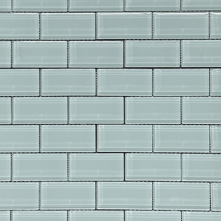 Ice Mosaic Tile Box (10PCS)