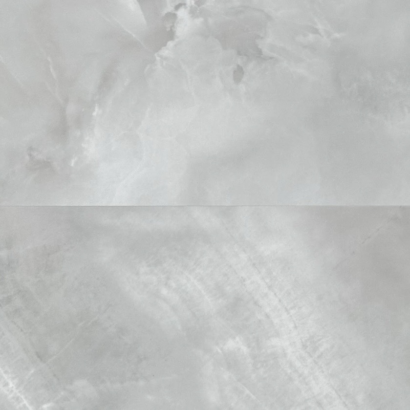 Avella Renaissance Pearl Polished Tile (12x24)