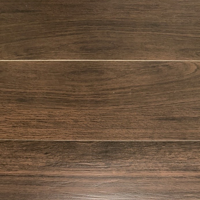 Beautiful Wood Cherry Tile (8x3)