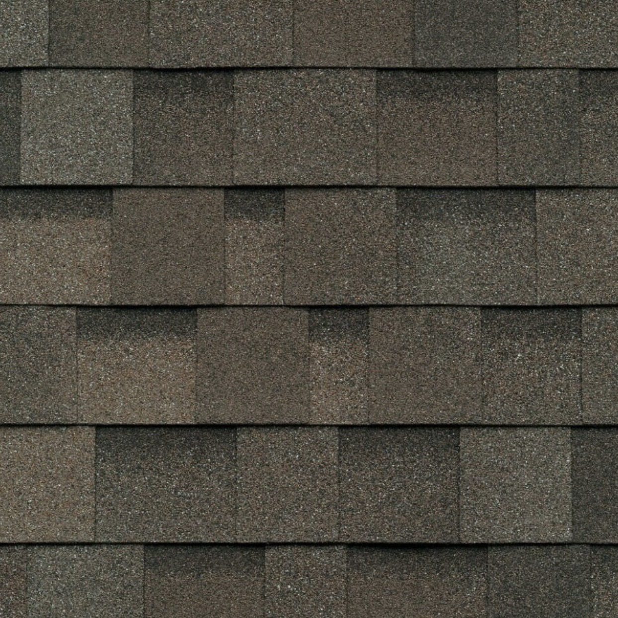 Wood Timber Shingles (D.sh)