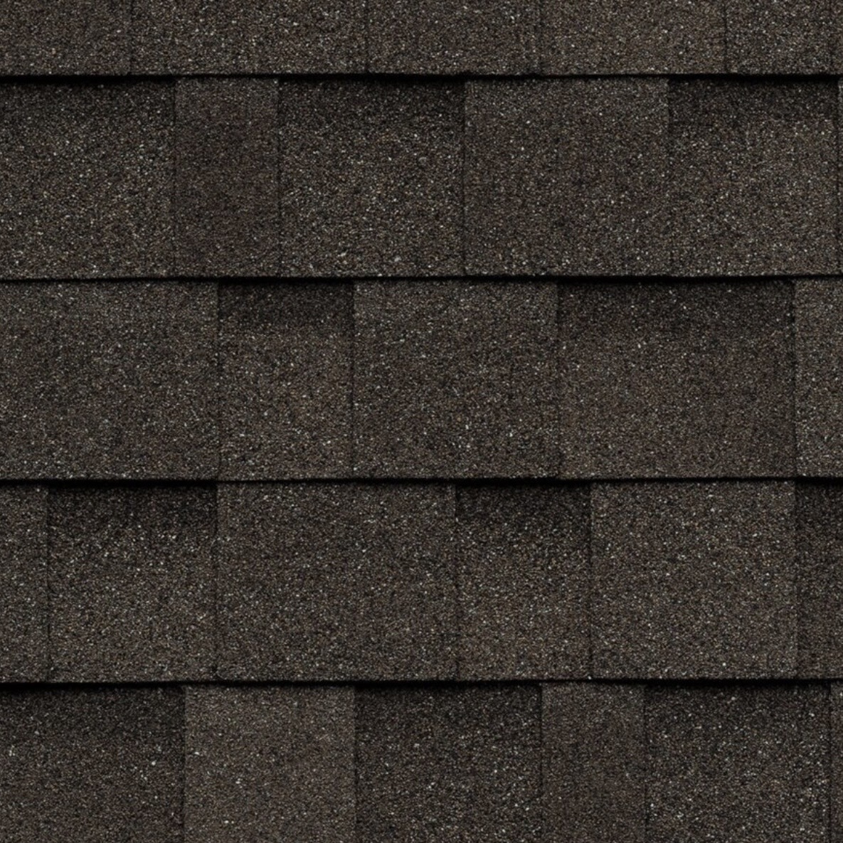 Wood Brown Shingles (D.wo)