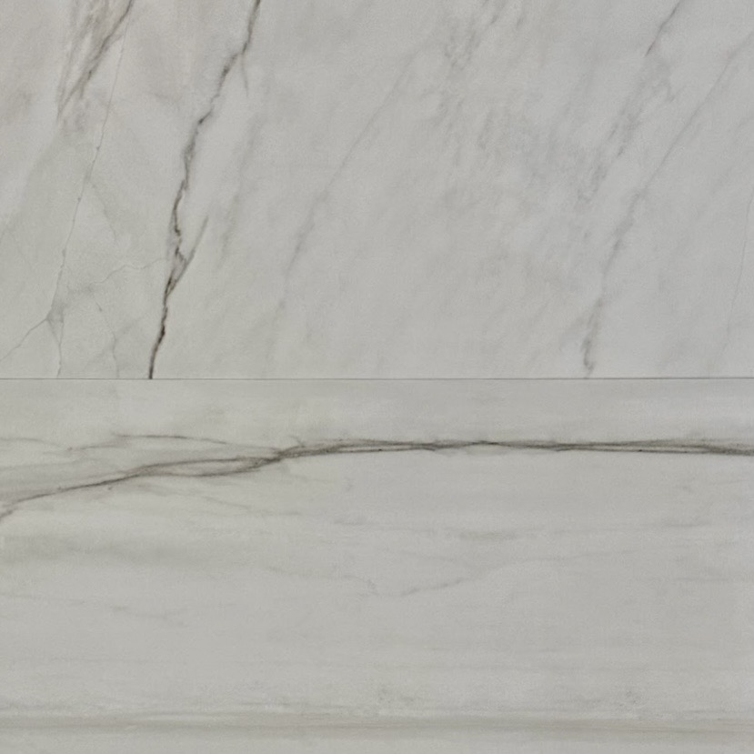 Eliane Fossile Polished Tile (24x48)