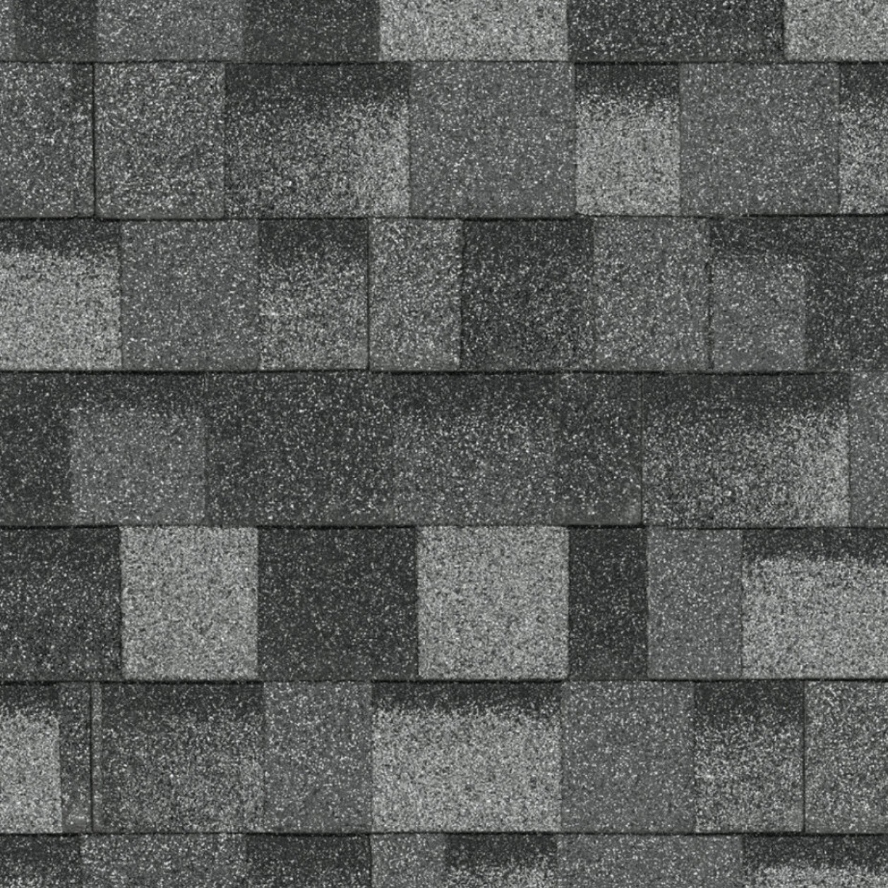 Smoke Timber Shingles (Sum)
