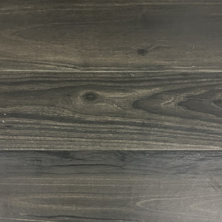 Excursion Badlands Tile (8x3)