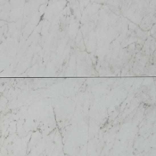 Futuro White Matte Tile (12x24)