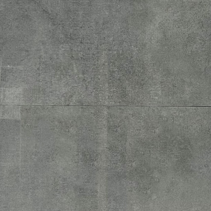 Liverpool Grafito Polished Porcelain Tile (12"x24")