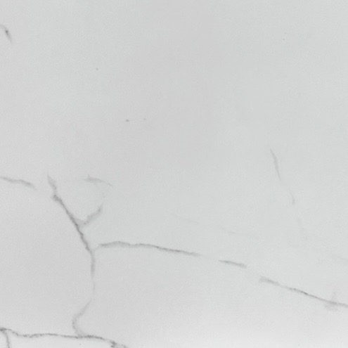 Luxury Calacatta Rec Matte Tile (24x24)