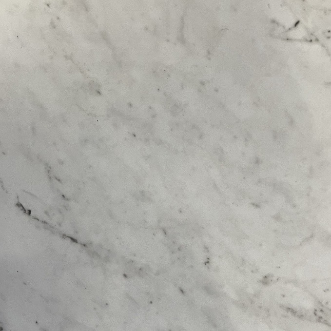 Mattia White Polished Tile - R (12x24)