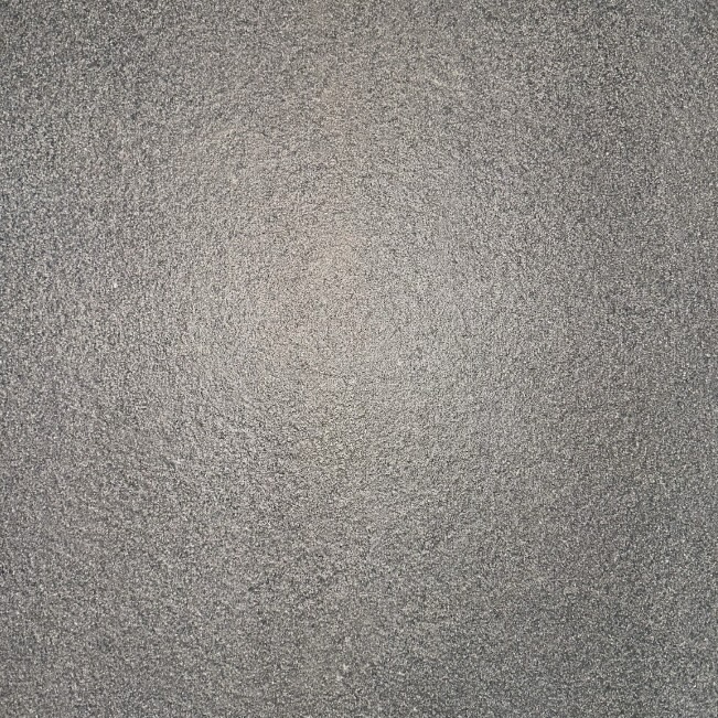 Monocromatica Basalt Pavers