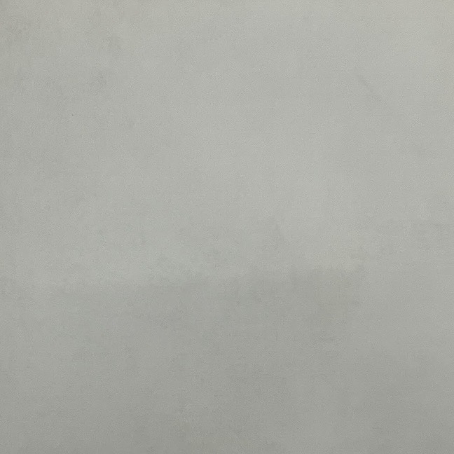 Pro Ivory Matte Tile (21x21)