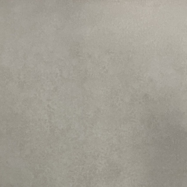 Pro-Cemente Polished Tile (12x24)