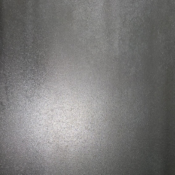 Reflex Night Matte Tile (12x24)