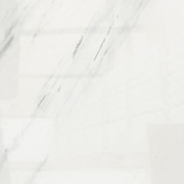 Tauleto Bianco Polished Tile (12x24)