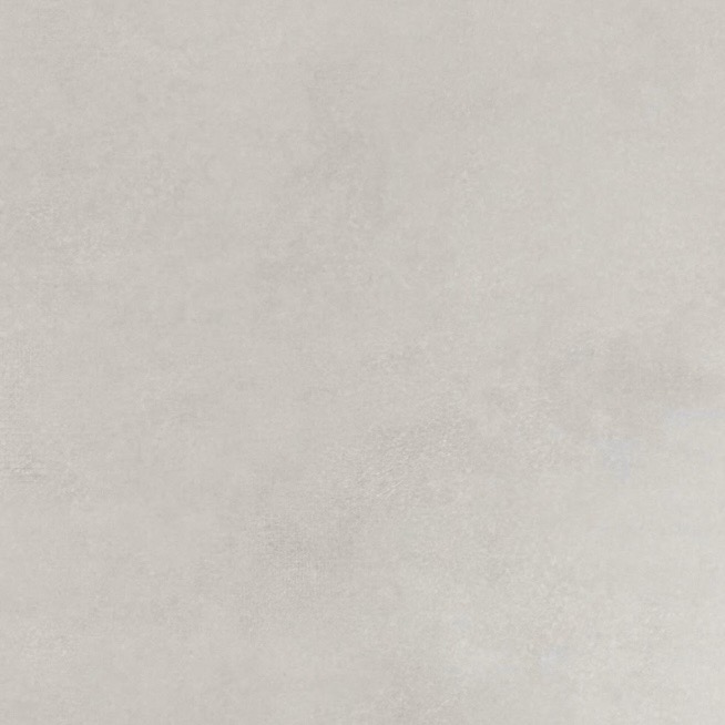 Pro Nude Matte Tile (21x21)