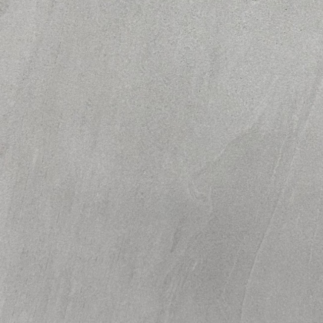 White Grey Matte Tile (24x48)