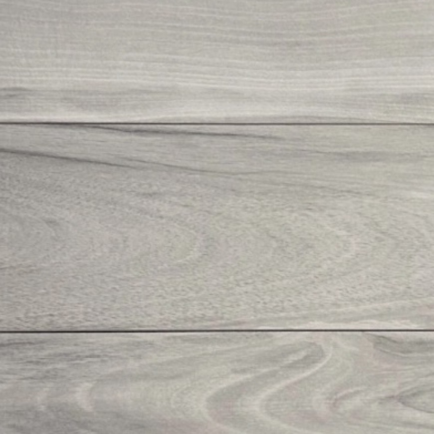 Taupe Color (8”x32”)