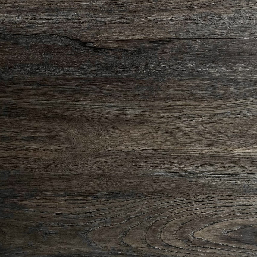 Oak Ebony (301)