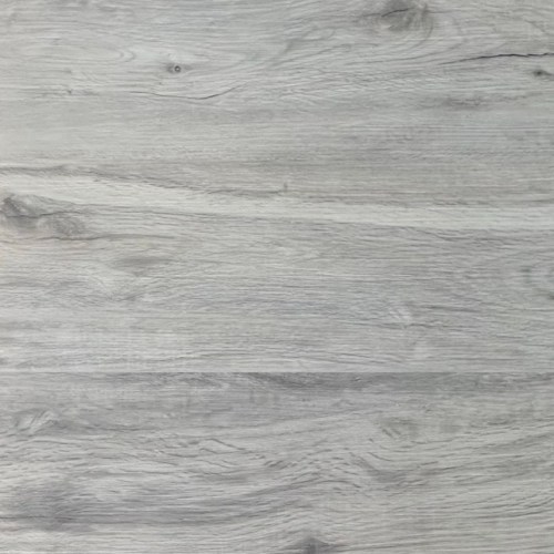 Wood Grey (307)