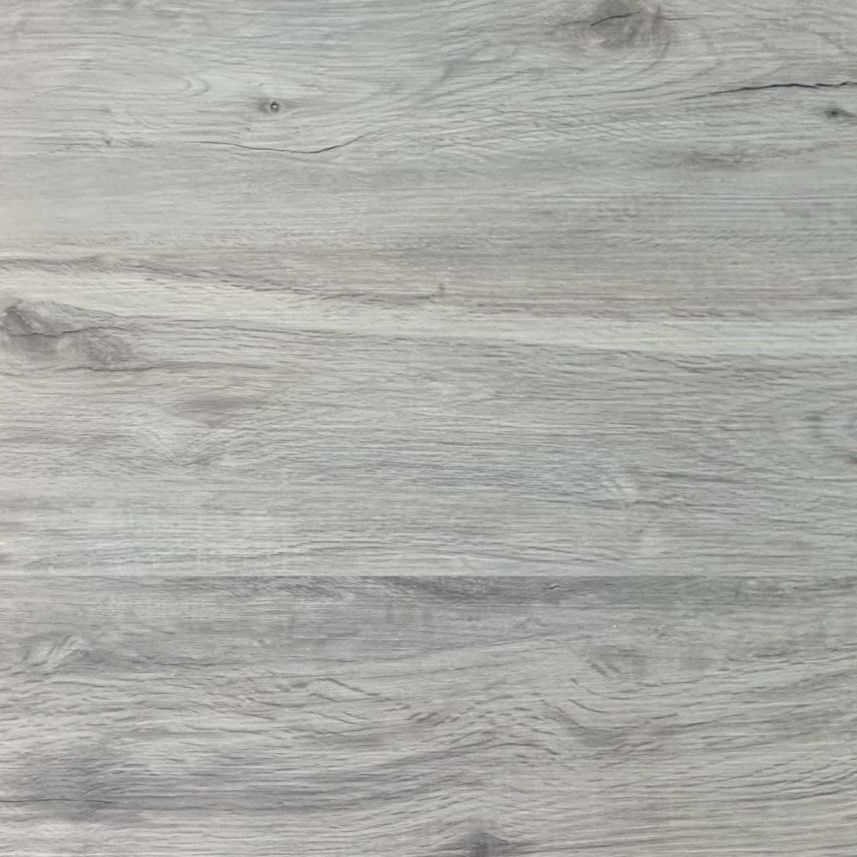Wood Grey (307)