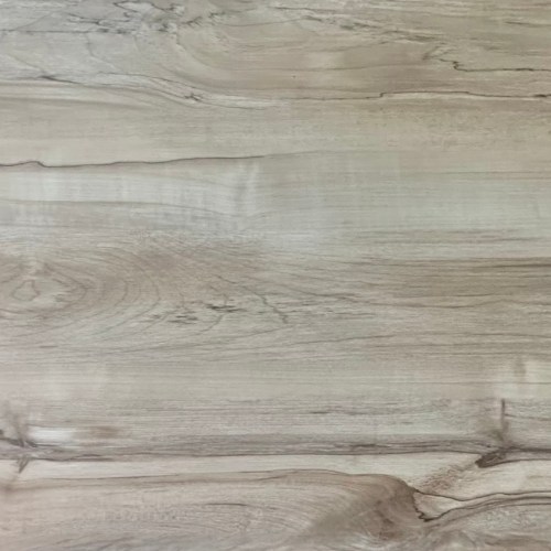 Natural Cedar (310)