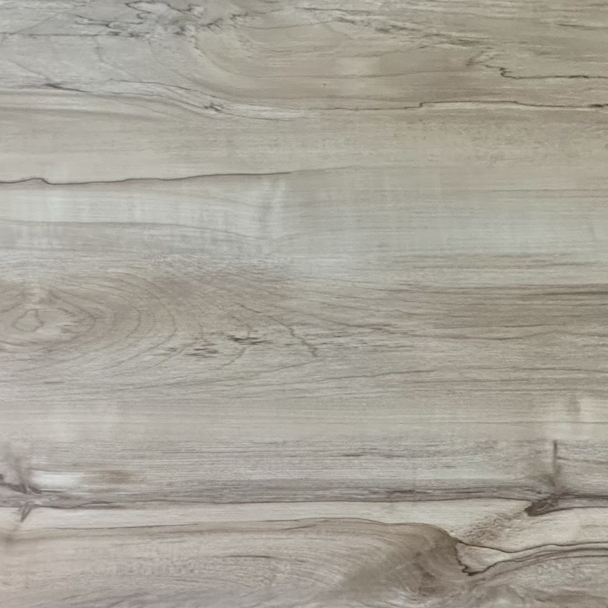 Natural Cedar (310)