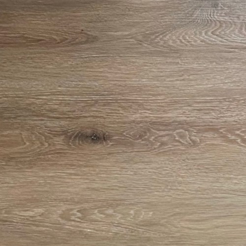 Golden Oak (311)