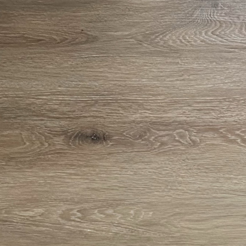 Golden Oak (311)