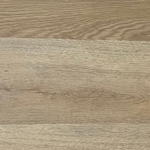 Light Oak (312)