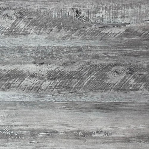 Scattered Grey (103P)