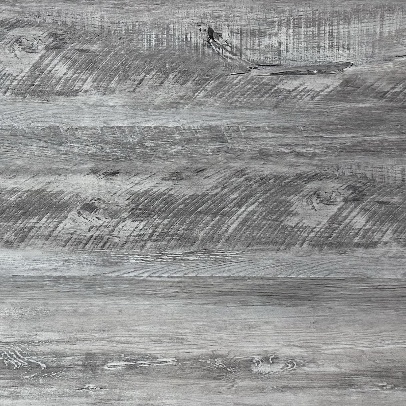 Scattered Grey (103P)