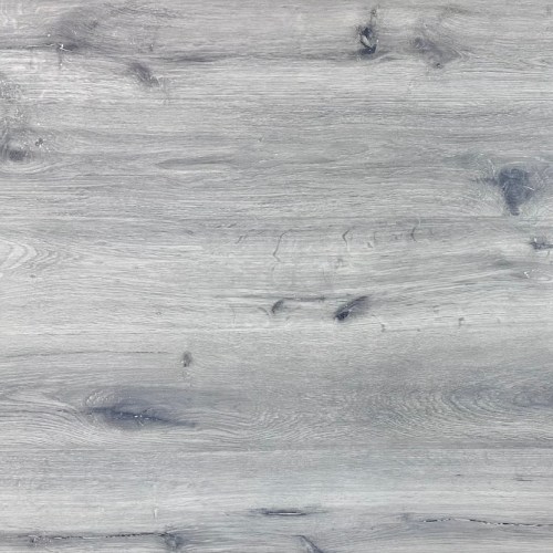 Ice Grey (112P)