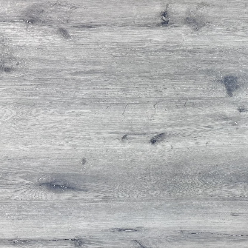 Ice Grey (112P)
