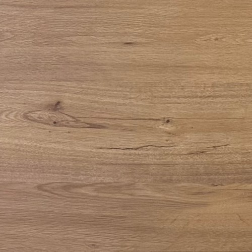 Honey Wood (122P)