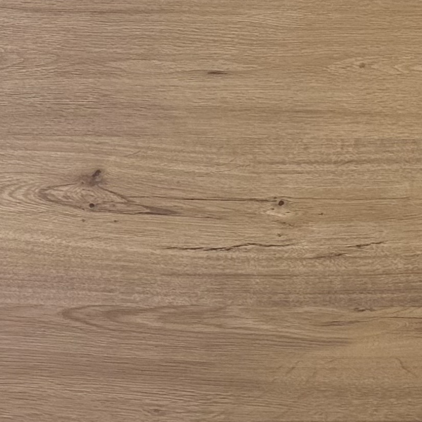 Honey Wood (122P)