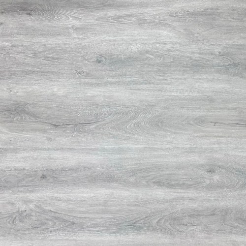 Forest Grey (123P)
