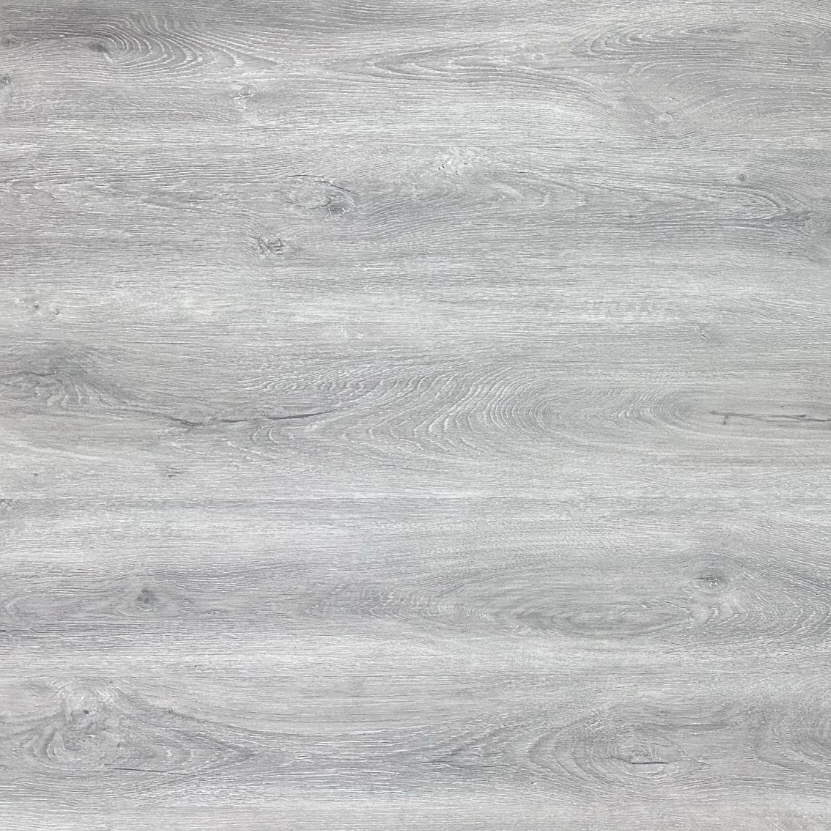 Forest Grey (123P)