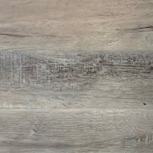 Washed Grey (126P)