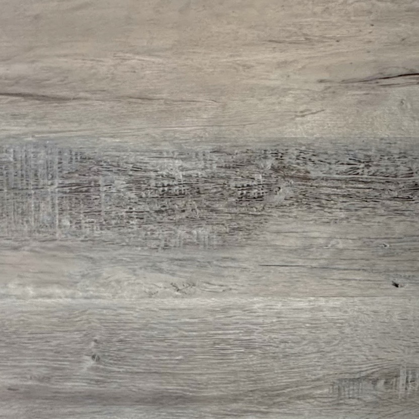 Washed Grey (126P)